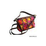 Sell Ladies' Handbag thumbnail-1