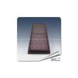 Fashion Jewelry Ring Trays Top Quality thumbnail-2