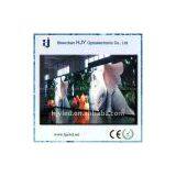 P10 Outdoor Led Display Sign thumbnail-1