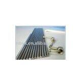 Thick Wall Seamless Seel Tube thumbnail-1