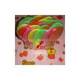 Turtle Toy Candy thumbnail-2