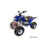 Sell 200cc Water-Cooled ATV thumbnail-1