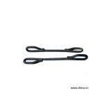 Sell Loop Ties thumbnail-1