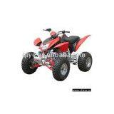 ATV (3250A) thumbnail-1