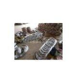 The Cheapest Barbed Wire Supplier thumbnail-1