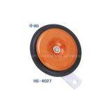 Auto Electric Disc Horn thumbnail-1