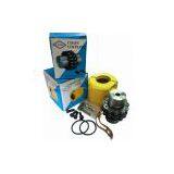 Roller Chain Coupling-HT thumbnail-3