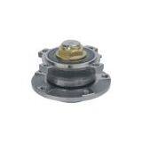 Wheel Hub Unit thumbnail-1