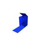 Kazakhstan Semi-automatic Foldable Toy Box thumbnail-1