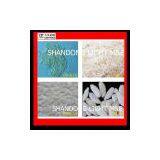 Nutrition/Artificial Rice Processing Line thumbnail-2