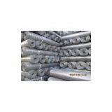 PP Uniaxial Geogrid thumbnail-3