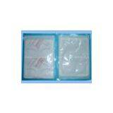 Hand Warmer Pads thumbnail-1