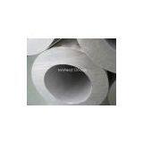 Stainless Steel Seamless Tube thumbnail-3