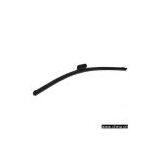 Sell Soft Windshield Wiper thumbnail-1