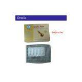 Ear Acupuncture Needles With Gold/Silver Coated CE thumbnail-3