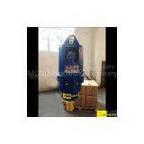 Excavator Auger Drilling ,road Excavator Auger Drilling ,auger Drilling thumbnail-1