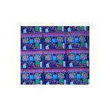 2.8/2.8 5.6g/5.6g Coated SPCC GB2520 Printed Tinplate for Can Body Blank