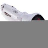 FM Transmitter thumbnail-1