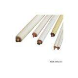 Sell Warm-Keeping Material thumbnail-1