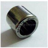 Offer HFL0408 One-way Bearing 04*08*08 thumbnail-2