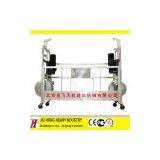 China Suspended Platform,Suspended Access Platform For Sale(CE,ISO) thumbnail-3