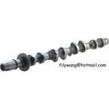 Auto Camshaft for Toyota 1KD / 2KD (INT)