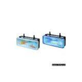 Sell Fog Lamps thumbnail-1