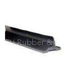EPDM Extruded Rubber Seal reefer container door gasket
