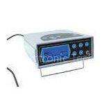 Reliable Far Infrared Detox Foot Spa Machine To Improve Sleep , Ionic Foot Detox Machine