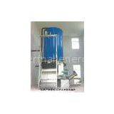 Industrial Steel Tube Coal Fired Horizontal Vertical Thermal Oil Boiler thumbnail-1