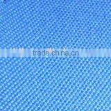 Eco-friendly 100% Cotton Flame Retardant Canvas Fabric for fr Workwear