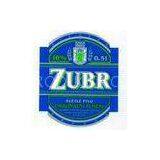 Wine Bottle Printable Beer Labels Rolls , Beer Bottle Labels With Adhesive Glue