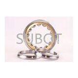 Gcr15 Angular Contact Ball Bearing 7017C Radial Load and Axial Load High Speed thumbnail-1