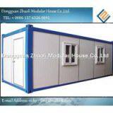 Container House thumbnail-1