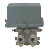 Taylor Pressure Transmitter thumbnail-1