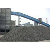 High FC 86%Min Low Ash Metallurgical Coke for Steel Smelting, Iron Casting Steelmaking thumbnail-1