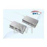 793nm 27W Pump Laser Diode For 2m Tm-doped Fiber Laser Pumping