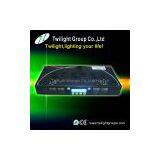 120w Timer and Two Knobs Dimmer Led Aquarium Light With 3 Years Warranty thumbnail-1