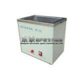 Ultrasonic Cleaning Machine thumbnail-1