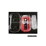 Sell Mobile Crystal Case thumbnail-1