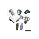 Sell Bluetooth, HeadsetH700, WEP200 thumbnail-1