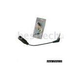 Connector for Moto E398 thumbnail-1