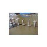 Male Female Screws thumbnail-3