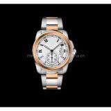 Man Watch Customized Watch Stainless Steel Watch thumbnail-2