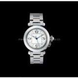 Woman Watch Customized Watch Stainless Steel Watch thumbnail-1