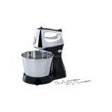 Hand Mixer(KF-905CS) thumbnail-1