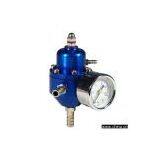Sell Fuel Pressure Regulator thumbnail-1