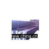 Stainless Steel Flat Bar thumbnail-1