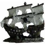 Aquarium Decoration Artwork thumbnail-1