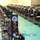 150W LED Moving Head Spot thumbnail-3